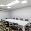 Holiday Inn Port Arthur Park Central By IHG