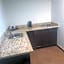 Dothan East Inn & Suites