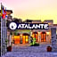 Atalante Hotel