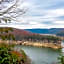 La Quinta Inn & Suites/New River Gorge National Park