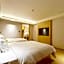 Ji Hotel Jiaxing Xitang