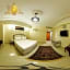 Hotel Crown Inn
