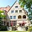 Parkhotel Unter den Linden
