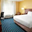 Fairfield Inn & Suites by Marriott Frankfort