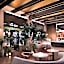 Gansevoort Meatpacking NYC