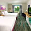 Hilton Garden Inn Seattle/Lynnwood,WA