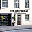 The Westbridge Hotel