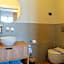 Hotel Querceto Wellness & Spa by Double Hospitality