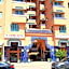 El Hamra Hotel