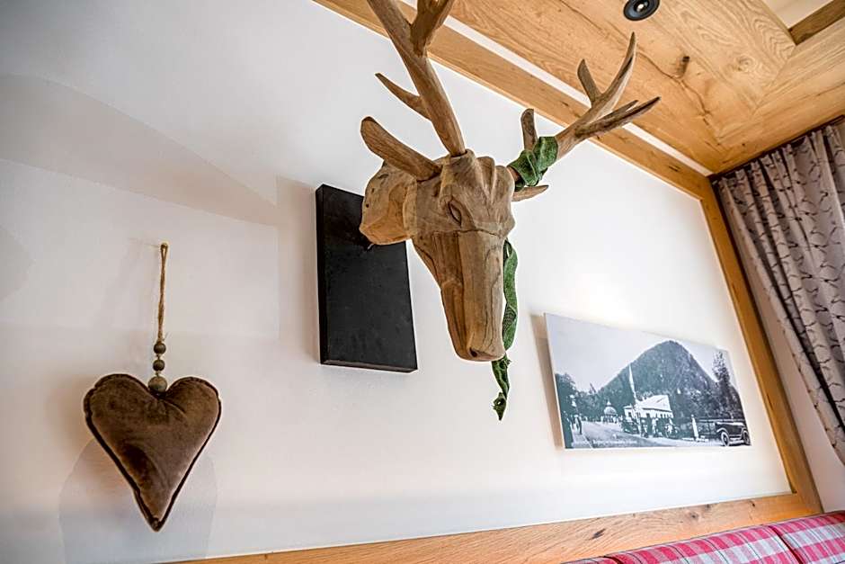 Solehotel Winterberg