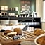 Gentofte Hotel