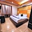 Lavender Home Hotel
