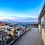 MIL810 Ushuaia Hotel
