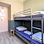 Hostel Cosmos Amsterdam