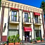 Hotel Milomax