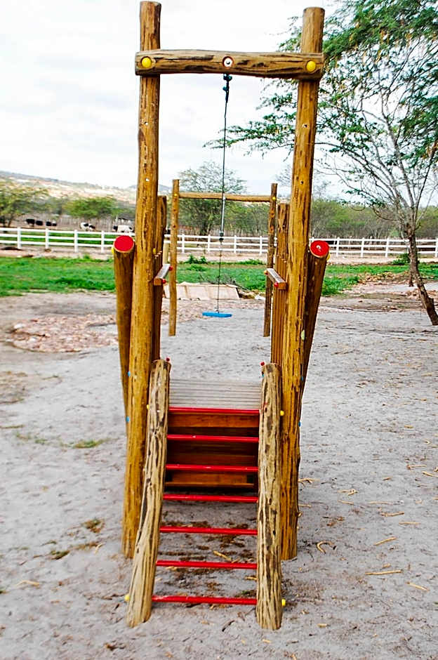 Hotel Canarius de Gravat