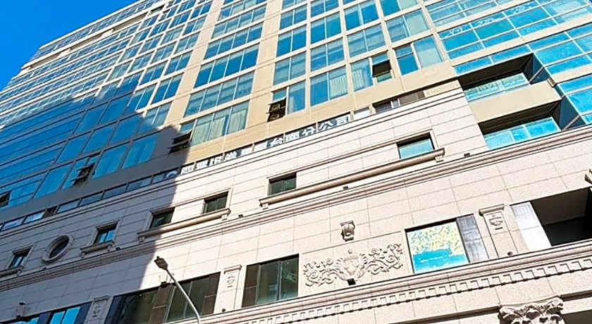 JAI Chateau Hotels & Hostels 