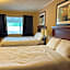 Travel Inn