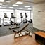 Fairfield Inn & Suites by Marriott Stony Creek