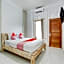 OYO 90822 Hotel Taman Wisata