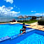 Calamari Beach Resort