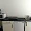 Apartement hotel Stays by ADM
