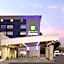 Holiday Inn Express Atlanta Airport - North By IHG