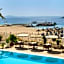 Sol House Mallorca