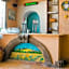 Hotel Il Girasole