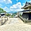 Toramaru Ryokan