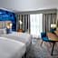 Holiday Inn Southampton By IHG