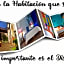 Tlaquepaque Pueblito