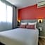 Sure Hotel by Best Western Paris Gare du Nord