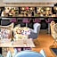 Novotel Dijon Sud