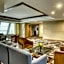Geneva Hotel