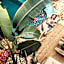 Kenzara Suites & Pool, Your private escape