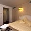 Hotel Helin Central