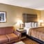 Quality Inn Paris