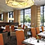 H4 Hotel Berlin Alexanderplatz