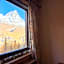 Residence Petit Tibet