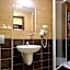 Hotel Diament Spodek