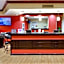 TownePlace Suites by Marriott Joplin