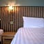 Canavans Hotel