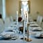 Grand Hotel Terme