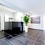Hotel Temse
