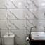Hostel Bauru