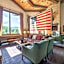 Lodge at Vail Condominiums