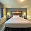 Best Western Americana