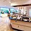 PLAZA Premium Wien