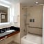 The Westin Boston Seaport District